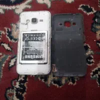 گوشی سامسونگ نیاز ب تعمیر|موبایل|زاهدان, |دیوار