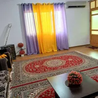 اجاره ویلا درمنطقه خوش آب هوا|اجارهٔ کوتاه‌مدت ویلا و باغ|رستم‌آباد, |دیوار