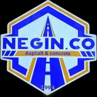 کارگر ساده برای ماسه شویی