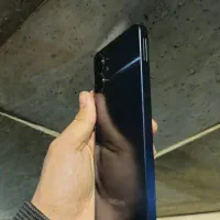 سامسونگ a06|موبایل|تهران, فدک|دیوار