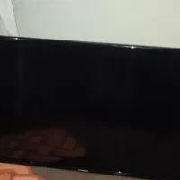 تلویزیون ایکس ویژن ۴۳|تلویزیون و پروژکتور|تبریز, |دیوار