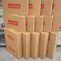 laptop lenovo / دانشجویی مهندسی|رایانه همراه|خرم‌آباد, |دیوار