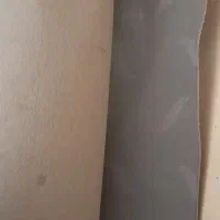 موکت ۱۷متری نو