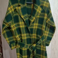 کاپشن ، دورس ، پافر ، بارانی ، پاییزی و زمستانی