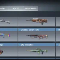 کالاف و|کنسول، بازی ویدئویی و آنلاین|تهران, خزانه|دیوار