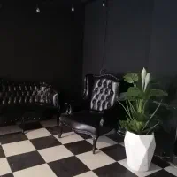 اجاره لاین تدوین فیلم و ادیت عکس