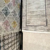 فروشگاه فرش پارسی فروش انواع قالیچه با اقساط|فرش|اصفهان, شاهد|دیوار