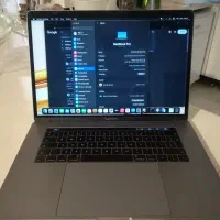 فروش ویژه لپ تاپ مک بوک پرو|رایانه همراه|شیراز, وصال|دیوار