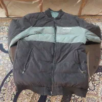 کاپشن اورجینال قیمت عالی