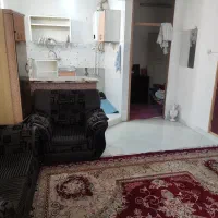اجاره روزانه و کوتاه مدت|اجارهٔ کوتاهمدت آپارتمان و سوئیت|مشهد, هفت تیر (نه دره)|دیوار