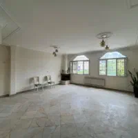 اجاره-125-متر-دو-خواب-اندرزگو
