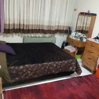 فروش 1خ فاز2 نزدیک مگامال ومترو|فروش آپارتمان|تهران, اکباتان|دیوار