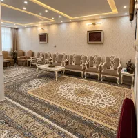 ویلایی-کوچه-فرد-صدوقی