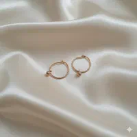 اکسسوری با بهترین قیمت|بدلیجات|آشخانه, |دیوار