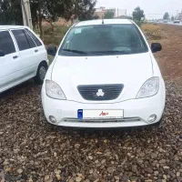 تیبا صندوقدار