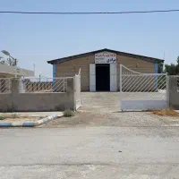 سوله کارگاه انبار کارخانه جهت اجاره