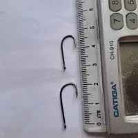 قلاب ماهیگیری|ماهیگیری|رودسر, |دیوار