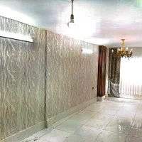 60-متری-شیک-یوسفیه9