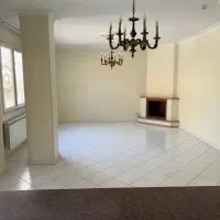 ساقدوش-بنی-فاطمه-137متر3خواب