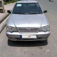 پراید 132 ساده