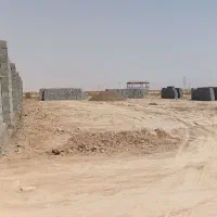 واگذاری زمین ۱۰۰۰ متری حبیب اباد