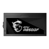 پاور گیمینگ ۸۵۰ واتی MSI|قطعات و لوازم جانبی رایانه|بوکان, |دیوار