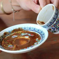 فال ارمنی/فرانسوی/آیینه بینی/ذهن خوانی/تلپاتی|خدمات پذیرایی، مراسم|ایلام, |دیوار