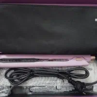 فروش اتو کراتین