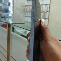 آیفون های 13 پرومکس زیر قیمت بازار|موبایل|اهواز, کمپلو جنوبی|دیوار