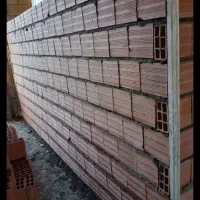 بنایی ساختمان|خدمات پیشه و مهارت|مشگین شهر, |دیوار