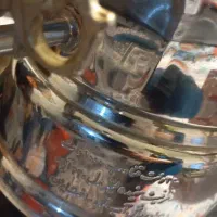 به عکس توجه کنید|سماور، چایساز، قهوهساز|زابل, |دیوار