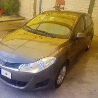 mvm315 جدید بدون رنگ