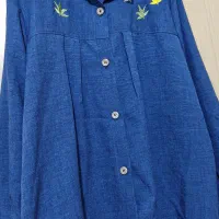 تعدادی لباس زنانه سالم|لباس|رشت, جهاد|دیوار