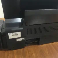 پرینتر اپسون l805