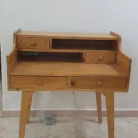 میز تحریر