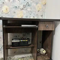 میز کامپیوتر