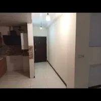 رهن کامل آپارتمان دو خوابه تک بلوک