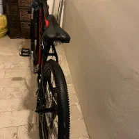 دوچرخه اورلود|دوچرخه، اسکیت، اسکوتر|تهران, قیام|دیوار