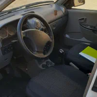 پراید 132مدل 89|خودرو سواری و وانت|فردیس, نسترن غربی|دیوار