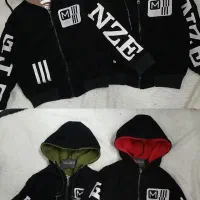 کودک شیک(پاساژسلامت)