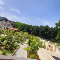 فروشویلای230متری/فولامکانات/کانرود|فروش خانه و ویلا|آستارا, |دیوار