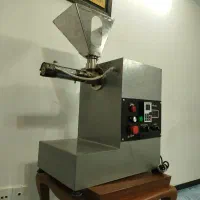 دستگاه روغن گیری خانگی با قیمت فوق العاده عالی|فروشگاه و مغازه|قم, پردیسان|دیوار