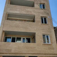 فروش آپارتمان کلید اول زیر قیمت بازار