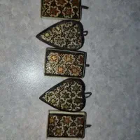 سر کلیدی خاتم