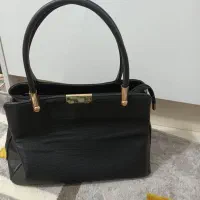 زنانه