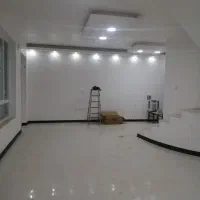 رهن اجاره ویلایی همکف سه خواب