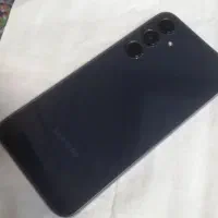 سامسونگ Galaxy A35 با حافظهٔ ۱۲۸ گیگابایت|موبایل|تهران, آرژانتین|دیوار