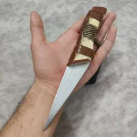 سوزنی حیدری