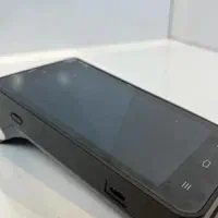 کارتخوان مورفان 919