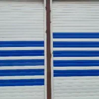 به یک صافکار حرفه ای نیازمندیم با وسایل کامل